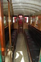 Sheffield.093 11h01m14s2019 04 06