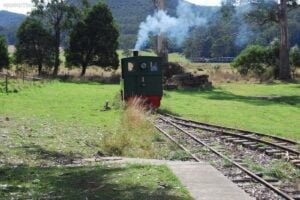 Sheffield.100 11h19m40s2019 04 06