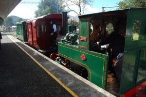 Sheffield.118 11h35m15s2019 04 06