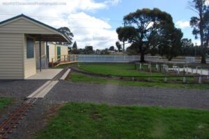 Sheffield.121 11h37m14s2019 04 06