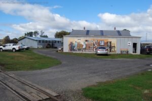 Sheffield.122 11h37m40s2019 04 06