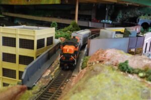 Sheffield.129 11h42m40s2019 04 06