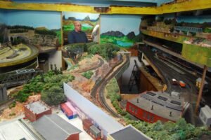 Sheffield.131 11h45m07s2019 04 06