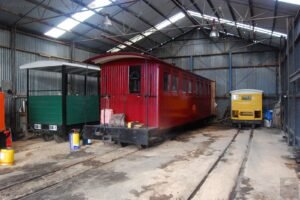 Sheffield.134 11h49m12s2019 04 06