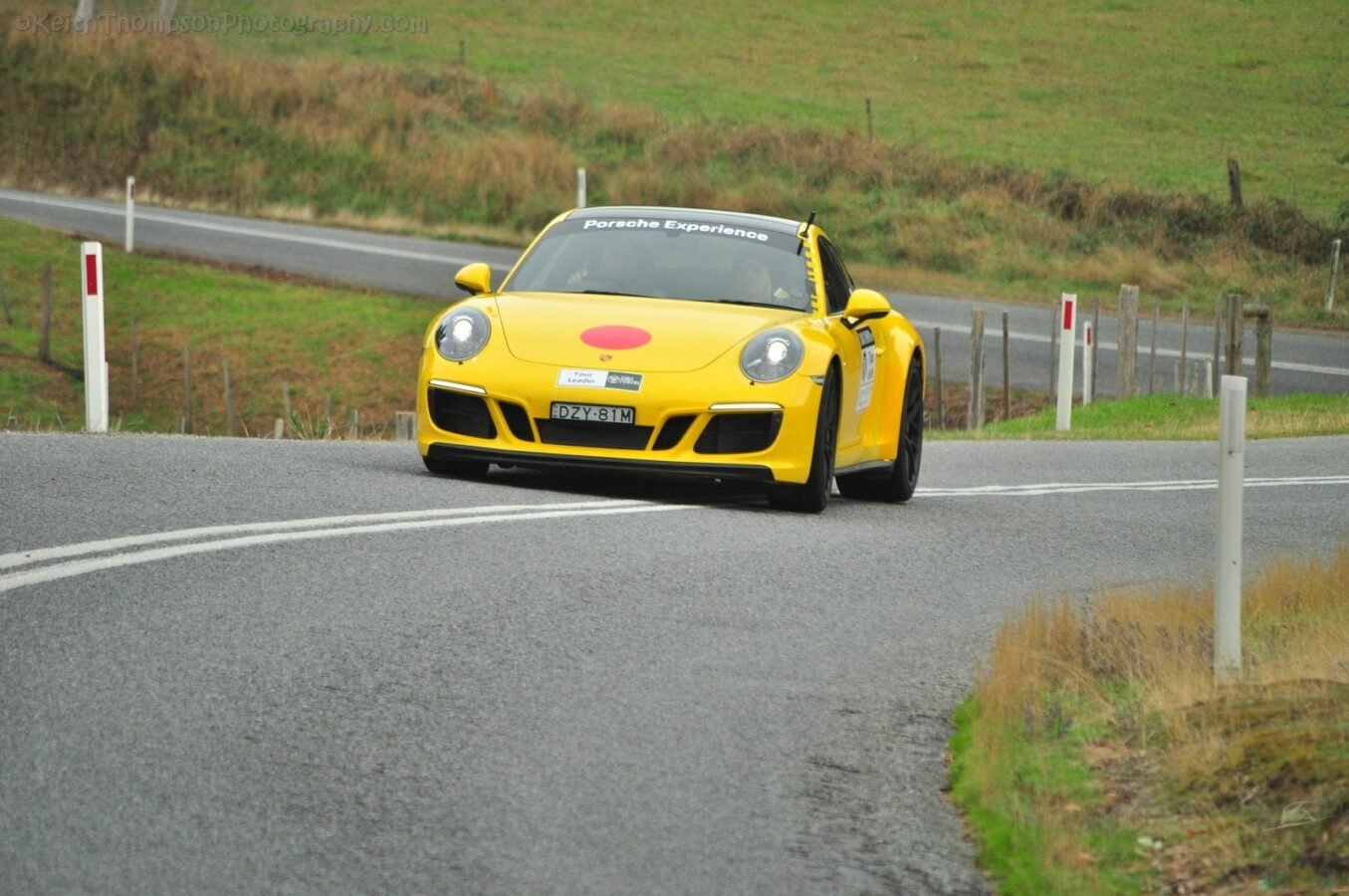 Targa Pyengana 2019.006 09h57m41s2019 05 01