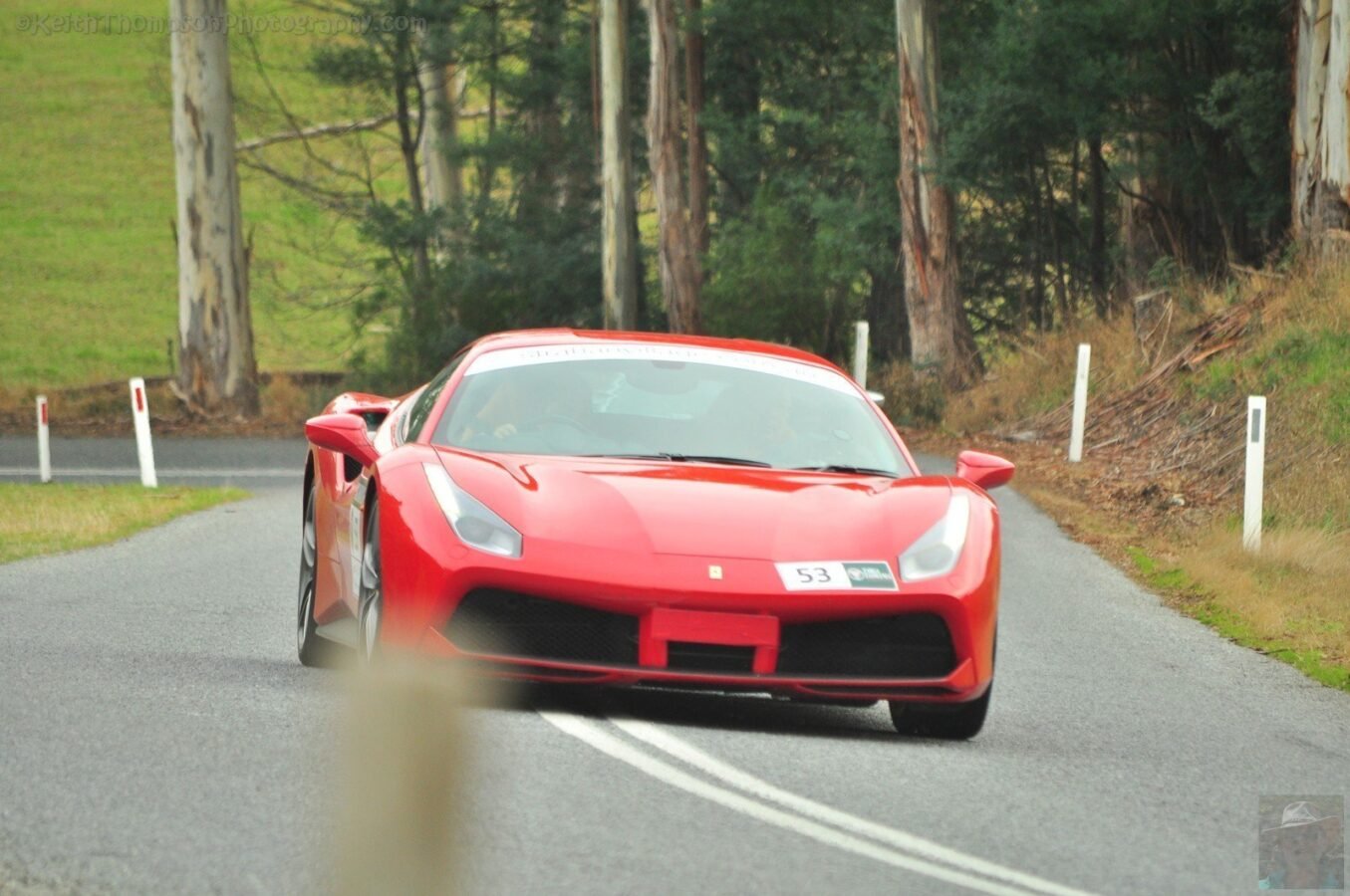 Targa Pyengana 2019.037 10h15m42s2019 05 01