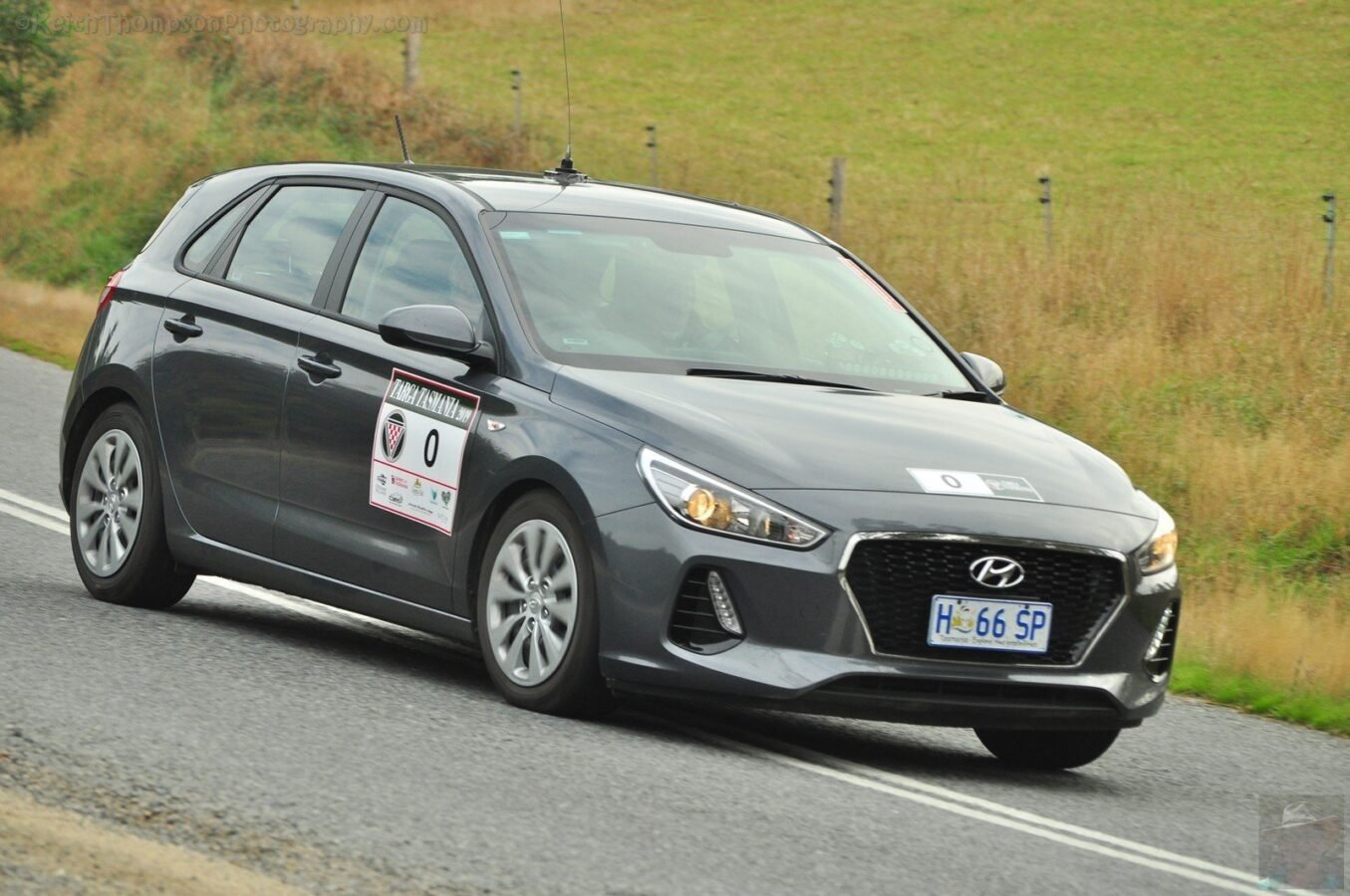 Targa Pyengana 2019.046 10h36m44s2019 05 01