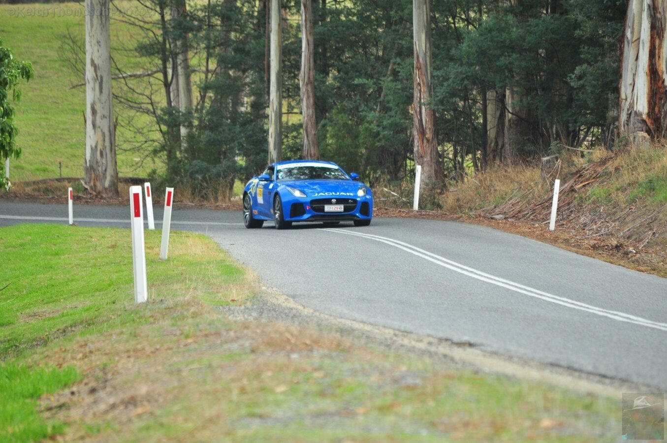 Targa Pyengana 2019.049 10h40m56s2019 05 01