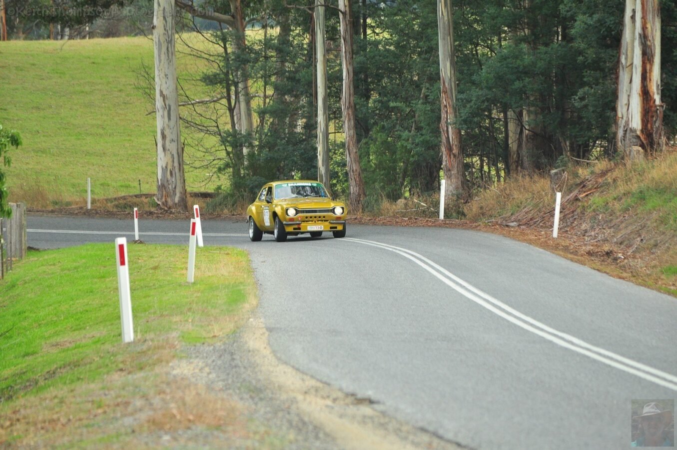 Targa Pyengana 2019.054 10h49m20s2019 05 01