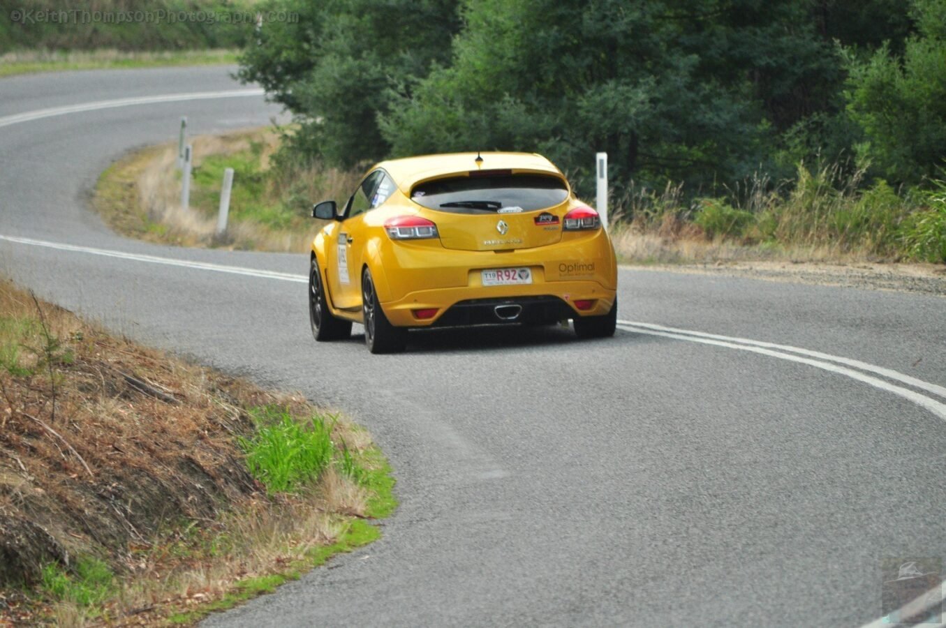 Targa Pyengana 2019.057 10h58m38s2019 05 01