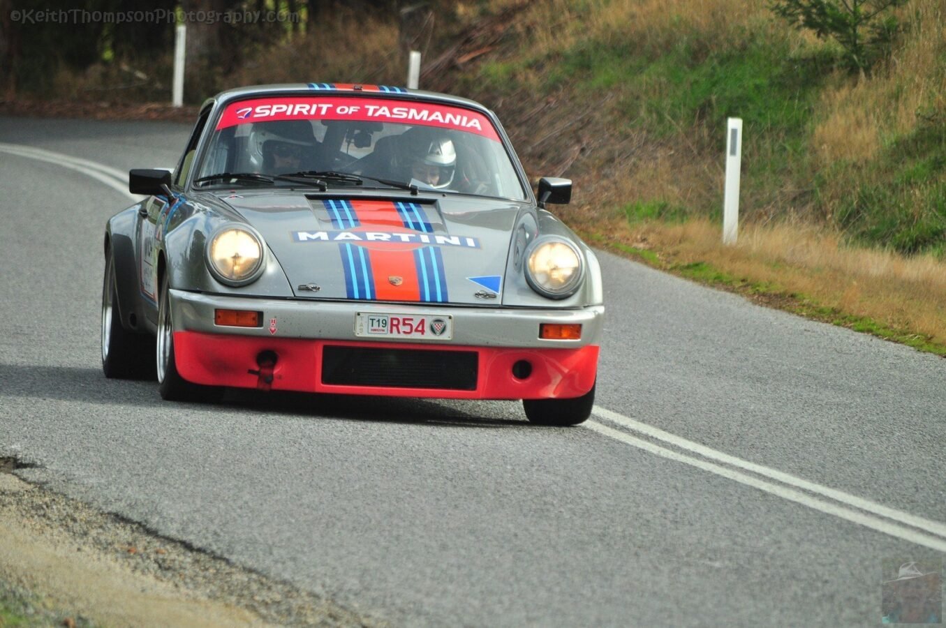 Targa Pyengana 2019.069 11h04m36s2019 05 01