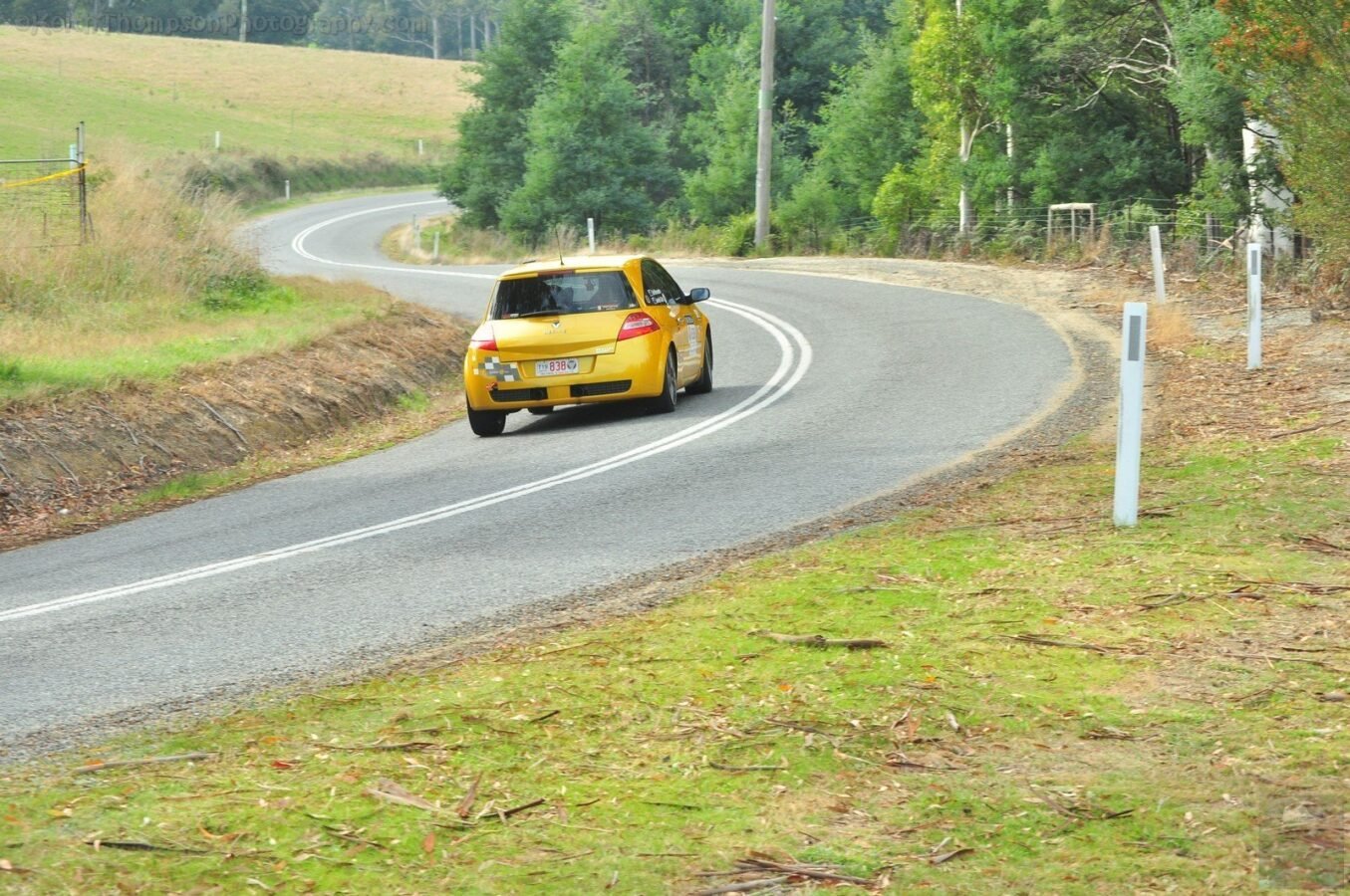 Targa Pyengana 2019.087 11h19m02s2019 05 01