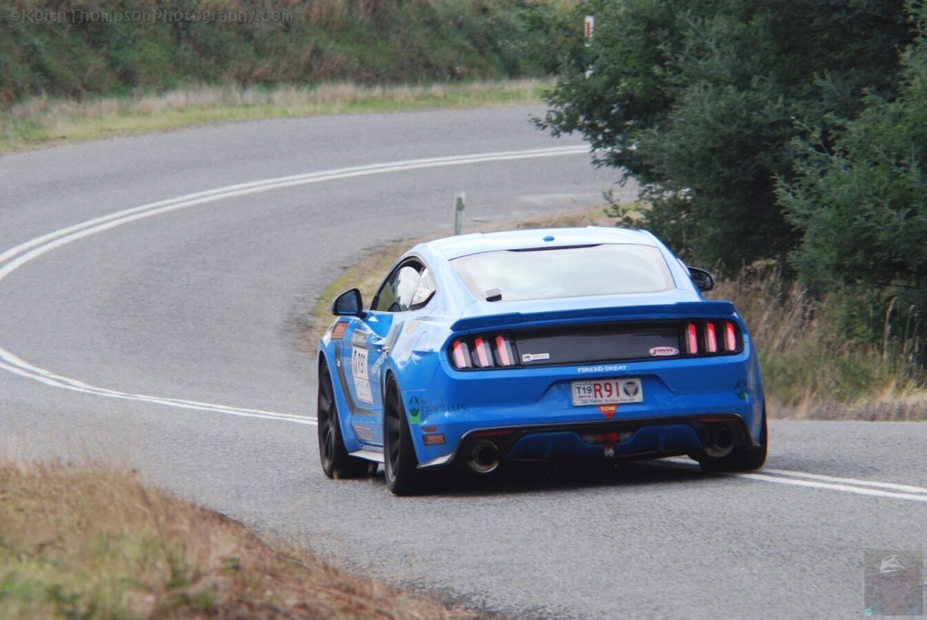 Targa Pyengana 2019.096 11h22m51s2019 05 01