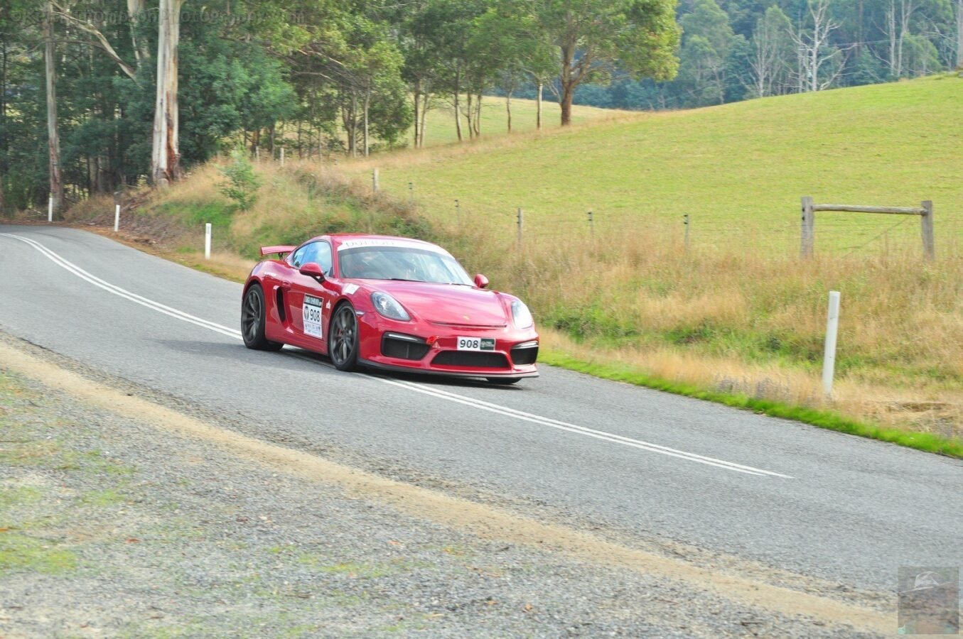 Targa Pyengana 2019.097 11h23m58s2019 05 01
