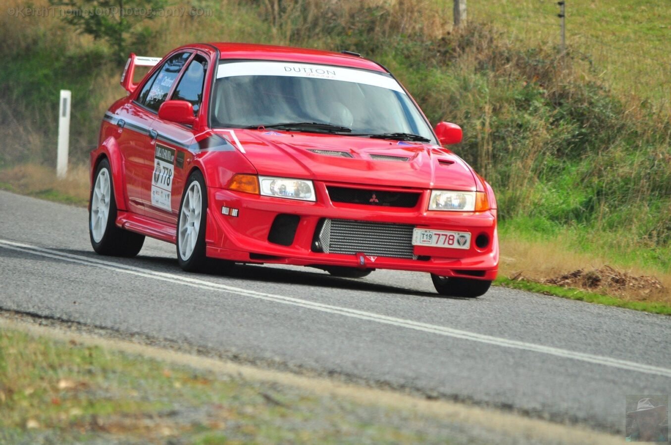 Targa Pyengana 2019.102 11h35m50s2019 05 01