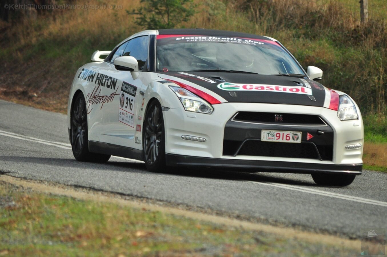 Targa Pyengana 2019.103 11h36m13s2019 05 01