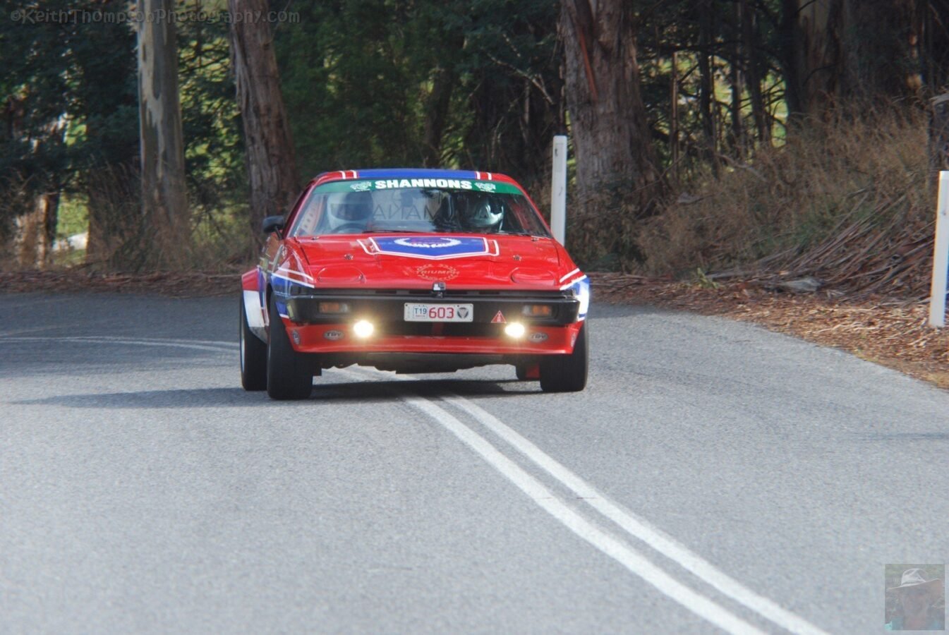 Targa Pyengana 2019.104 11h37m41s2019 05 01