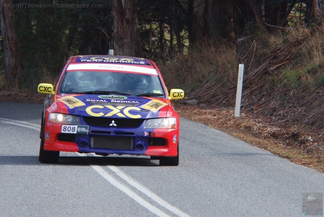 Targa Pyengana 2019.110 11h41m43s2019 05 01