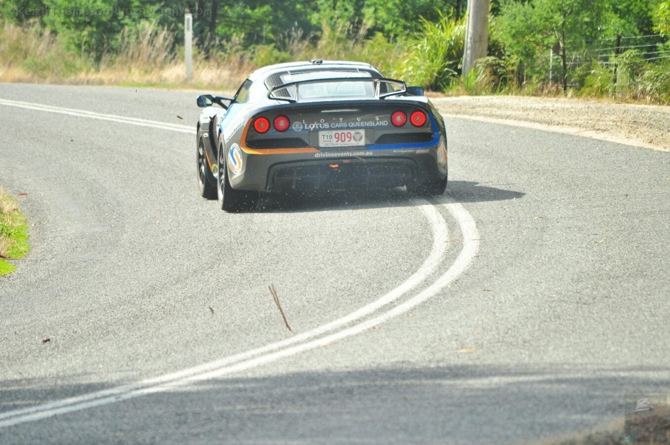 Targa Pyengana 2019.113 11h43m36s2019 05 01