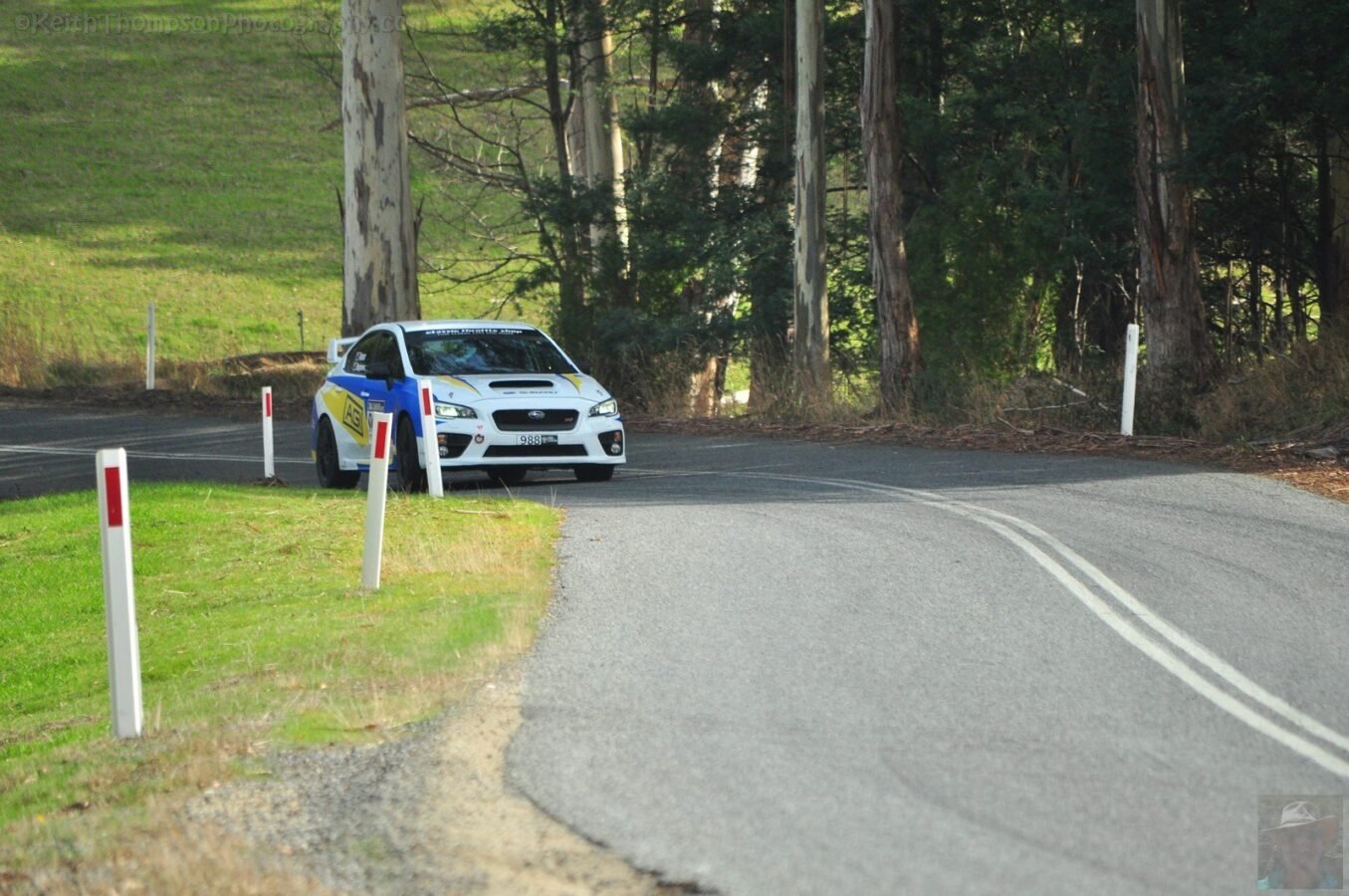 Targa Pyengana 2019.116 11h44m14s2019 05 01