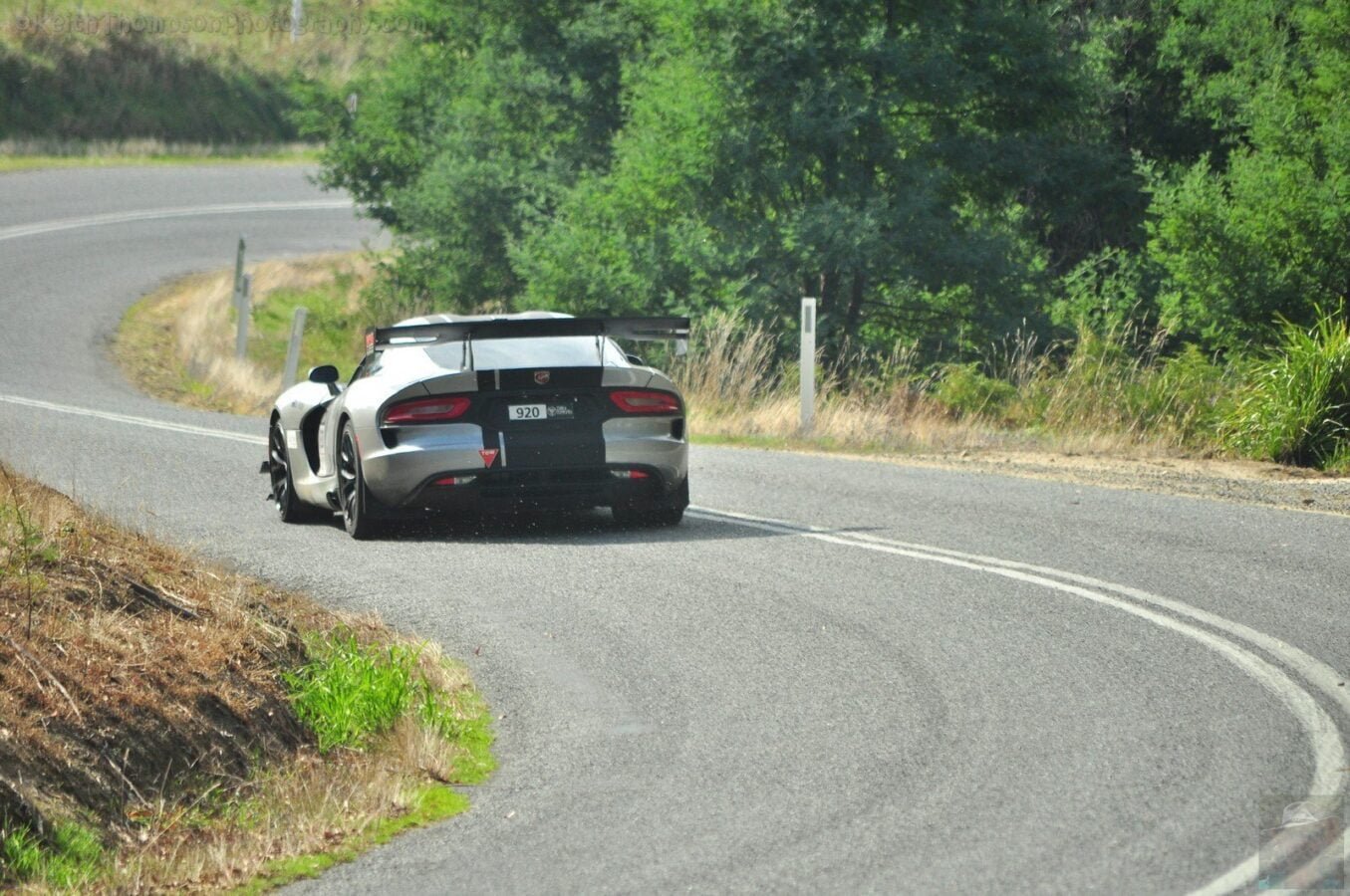 Targa Pyengana 2019.120 11h44m40s2019 05 01