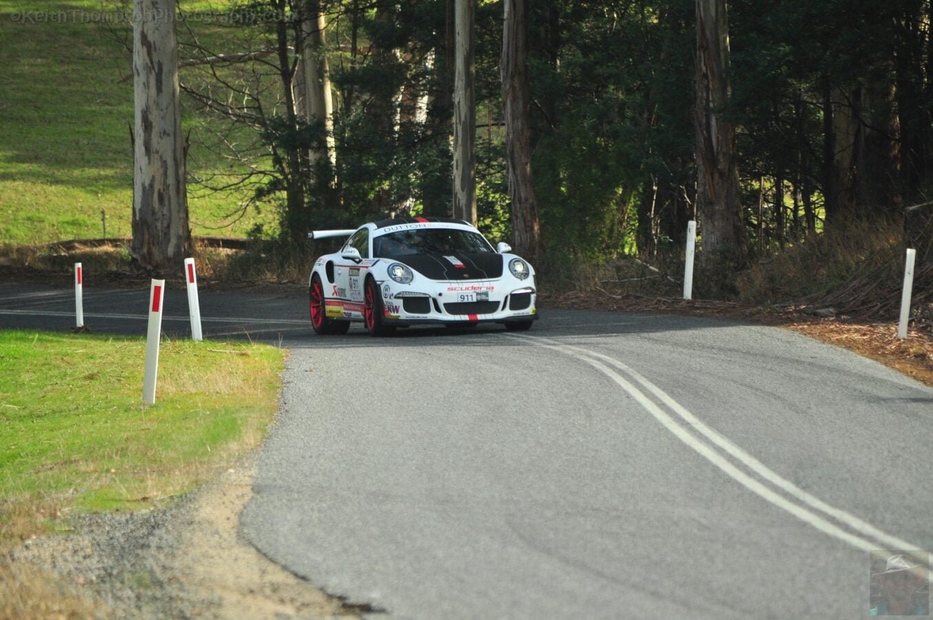 Targa Pyengana 2019.122 11h44m59s2019 05 01