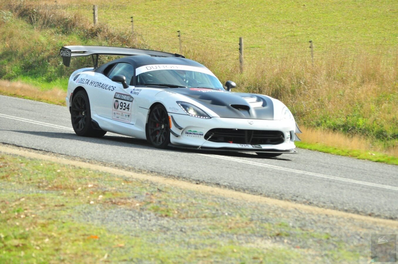 Targa Pyengana 2019.125 11h45m59s2019 05 01