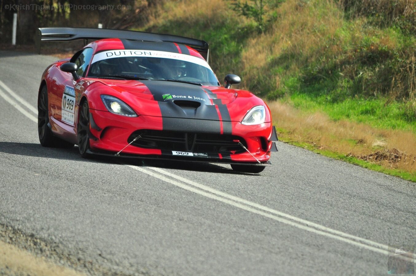 Targa Pyengana 2019.127 11h47m05s2019 05 01