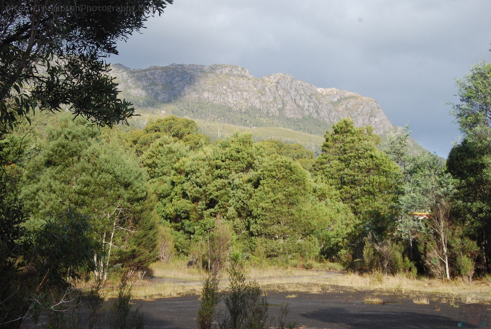 Tullah.005A 16h09m14s2019 03 30