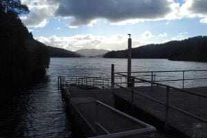 Tullah.009A 16h13m28s2019 03 30