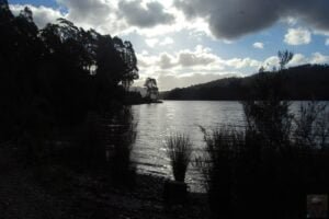 Tullah.011A 16h18m23s2019 03 30