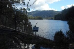 Tullah.012A 16h34m11s2019 03 30