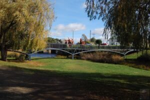 Campbell Town and Blackburn Park.008 11h38m15s2019 04 25