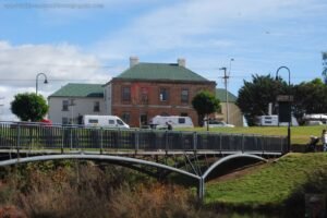 Campbell Town and Blackburn Park.009 11h38m36s2019 04 25