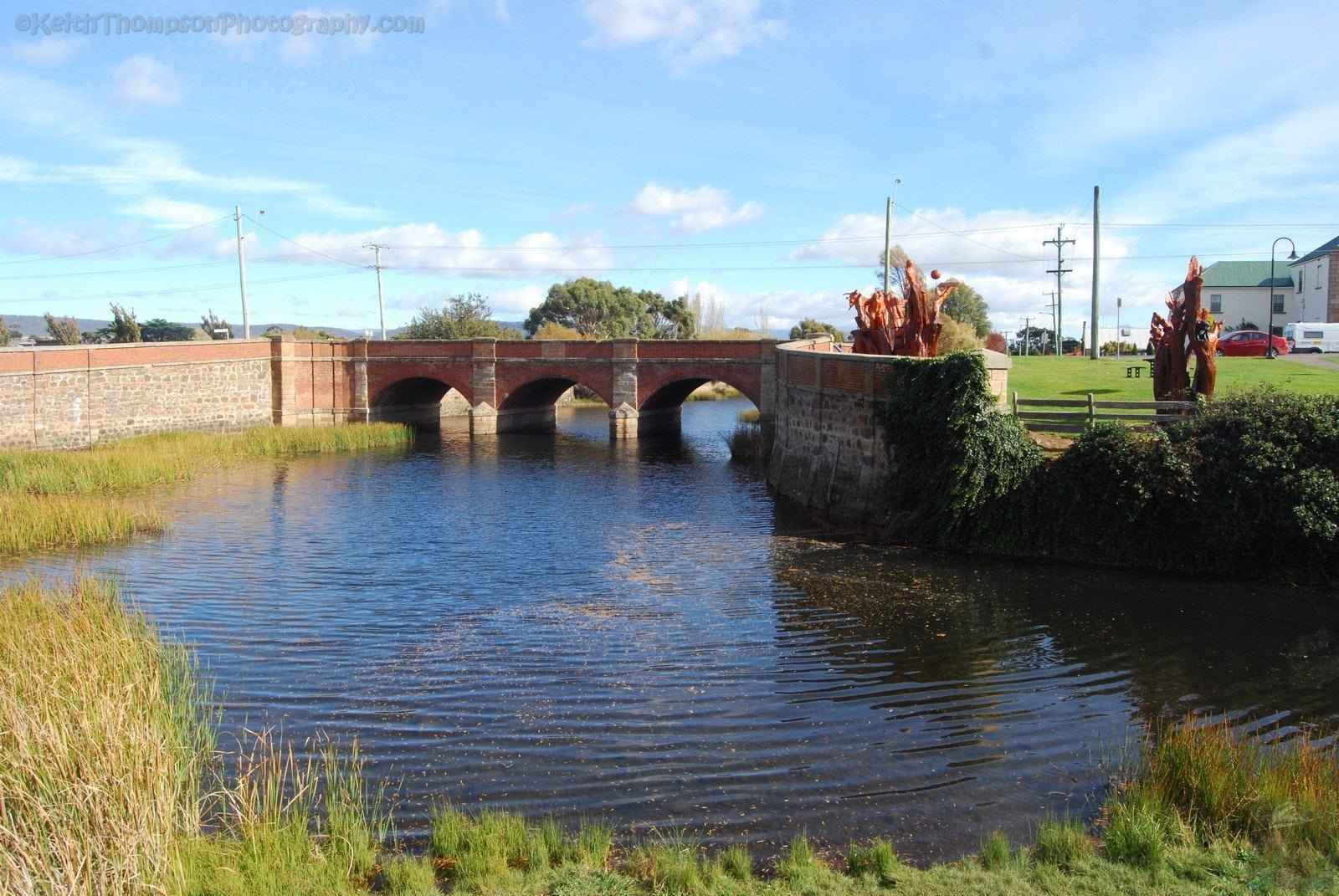 Campbell Town And Blackburn Park.011 11h39m23s2019 04 25