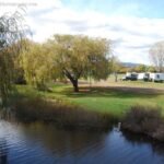 Campbell Town and Blackburn Park.013 11h40m00s2019 04 25