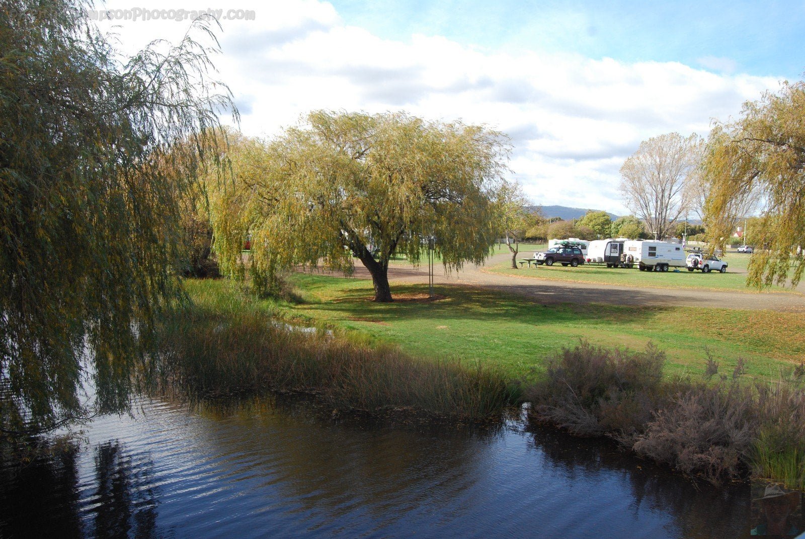 Campbell Town and Blackburn Park.013 11h40m00s2019 04 25