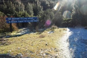 Mount Michael Blue Tier.003 10h57m14s2019 06 23