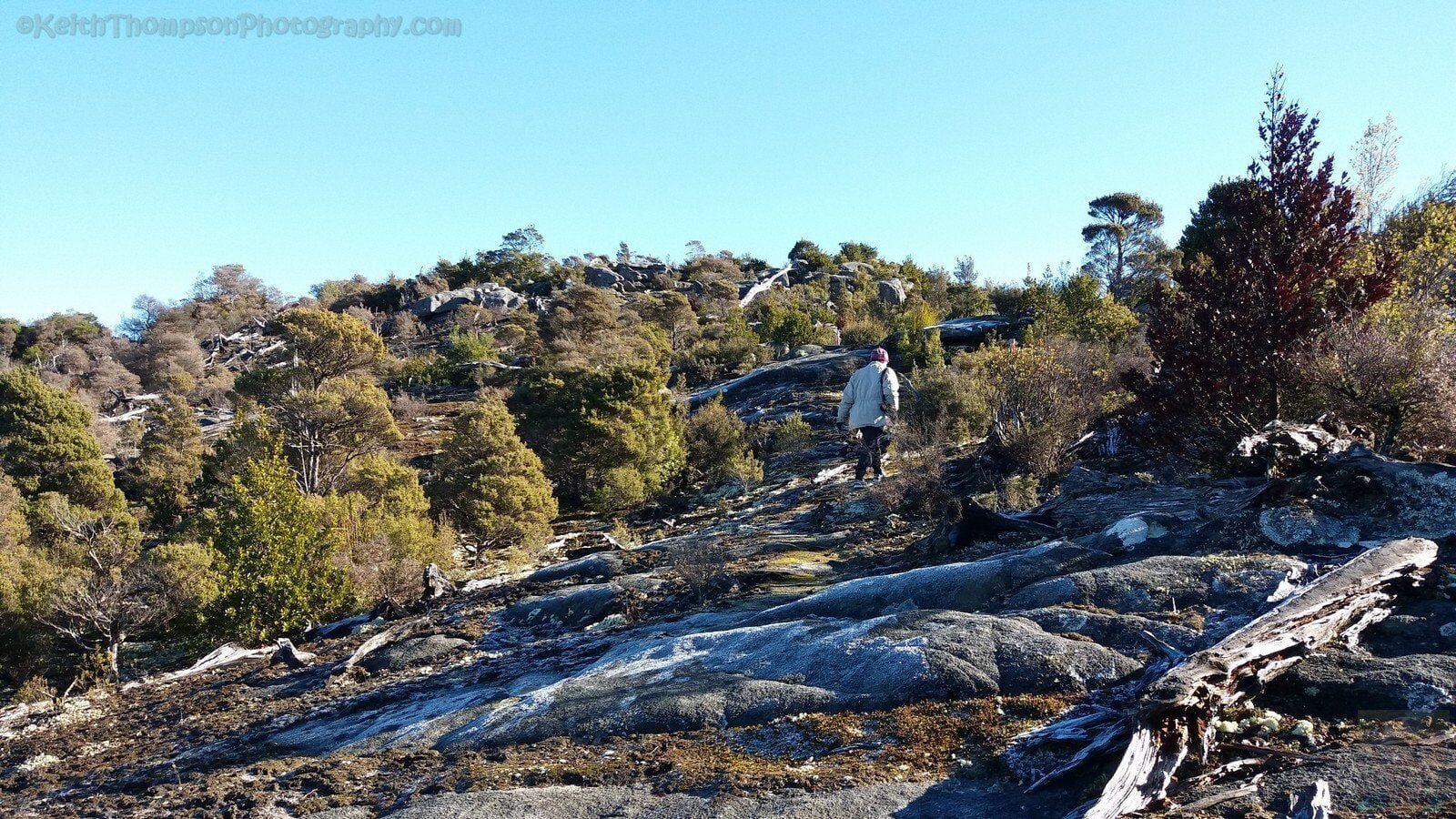 Mount Michael Blue Tier.032 11h20m44s2019 06 23