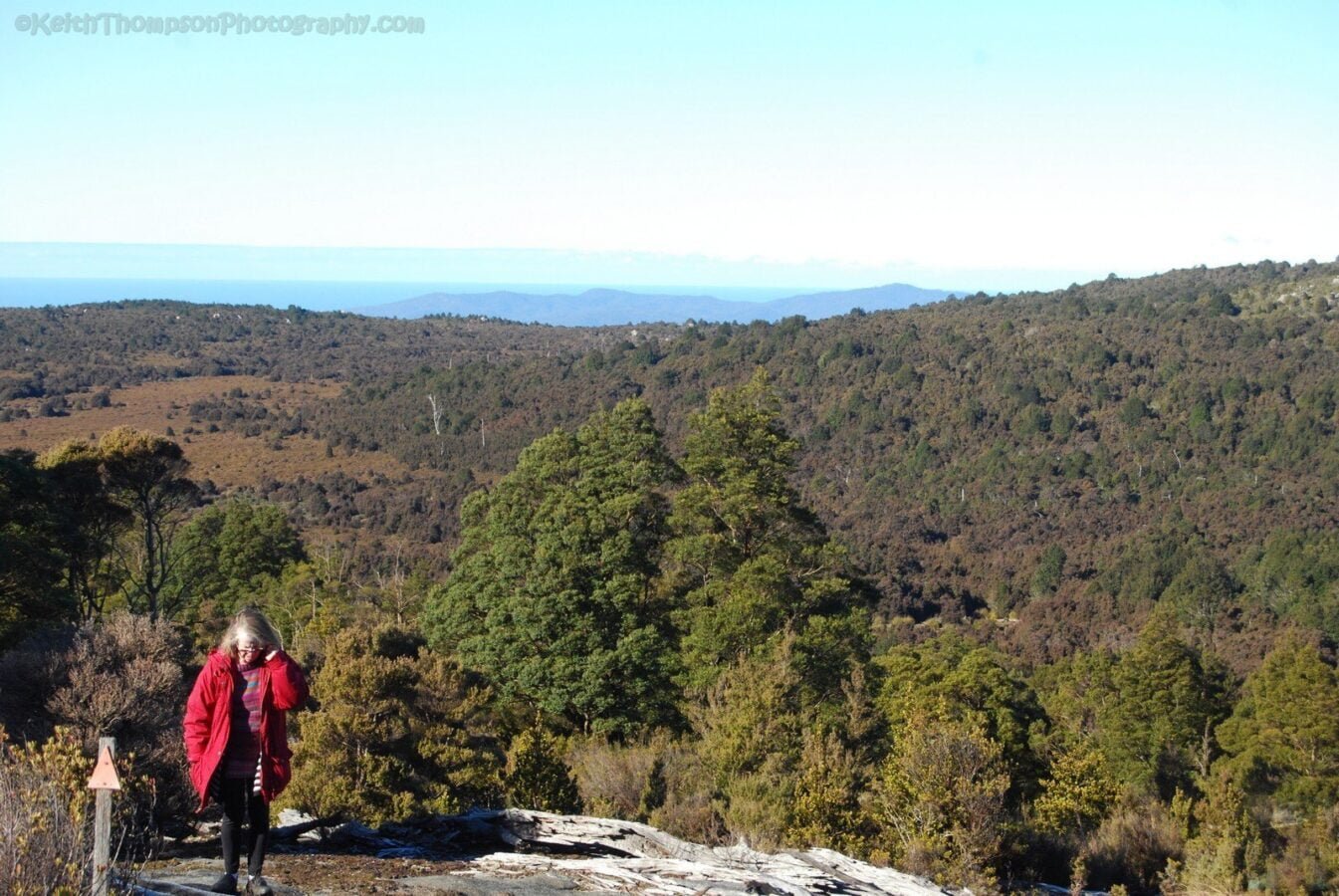 Mount Michael Blue Tier.039 11h31m21s2019 06 23