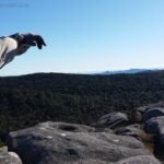 Mount Michael Blue Tier.040 11h32m37s2019 06 23