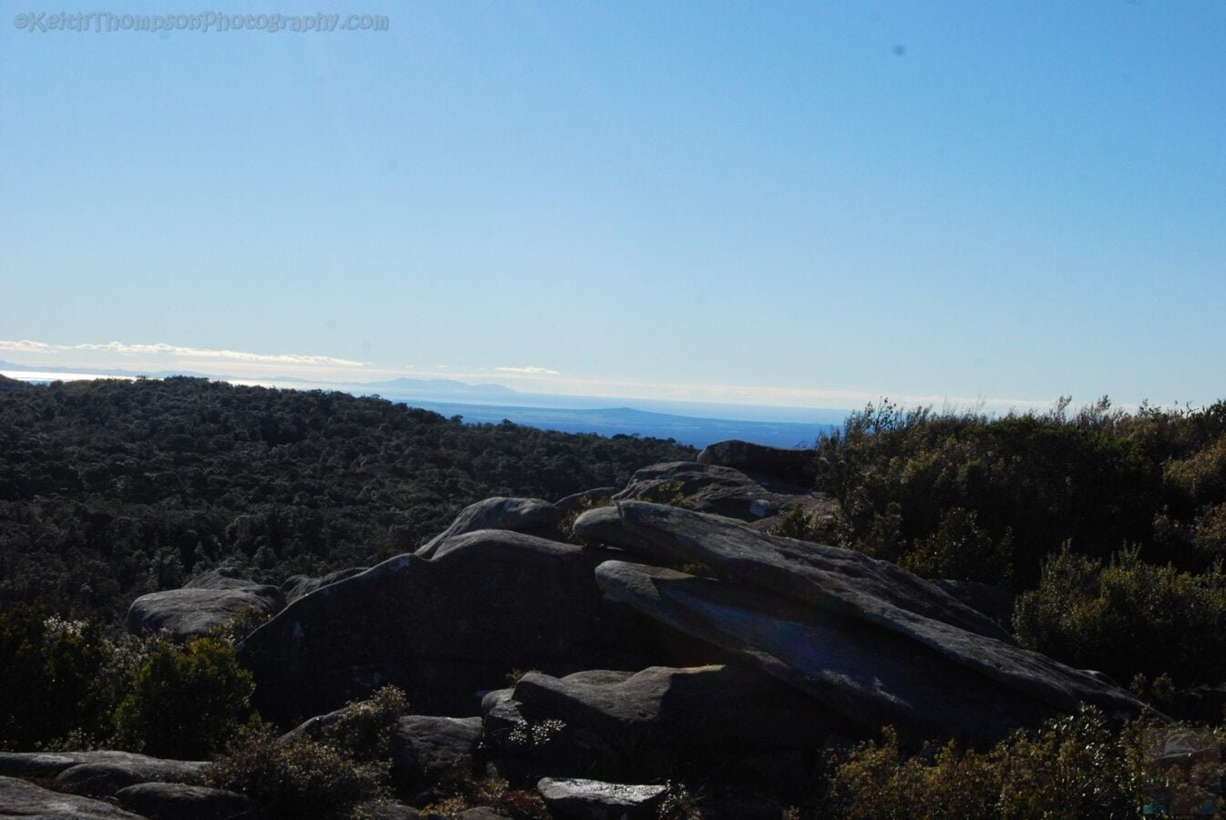 Mount Michael Blue Tier.042 11h43m18s2019 06 23