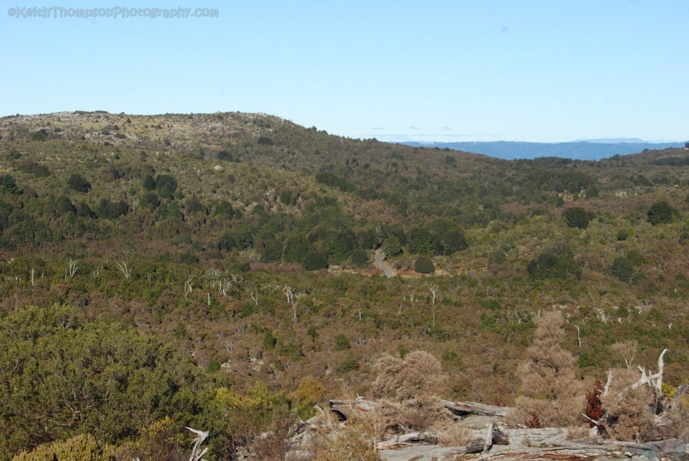 Mount Michael Blue Tier.049 11h51m40s2019 06 23