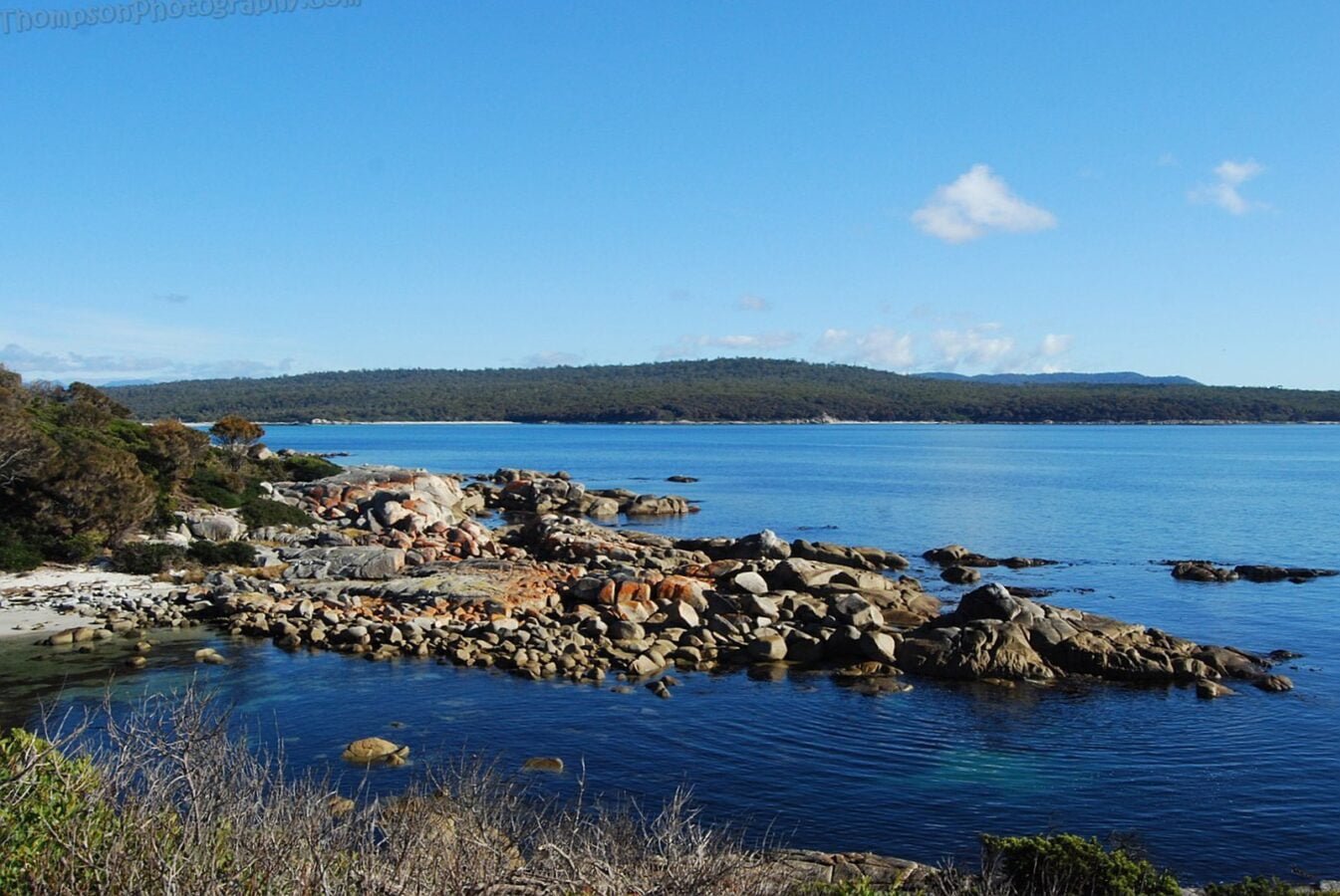 St Helens Point.014 11h29m22s2019 06 15