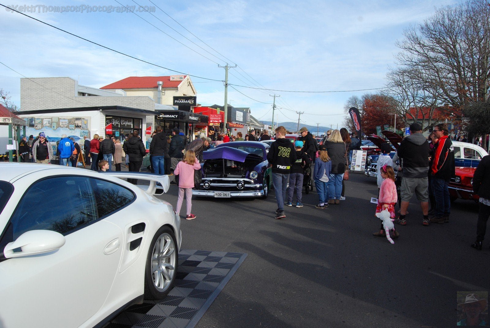 St Marys Car and Bike Show 2019.006 11h05m25s2019 06 09