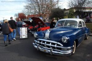 St Marys Car and Bike Show 2019.008 11h06m42s2019 06 09