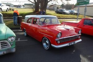 St Marys Car and Bike Show 2019.010 11h11m56s2019 06 09