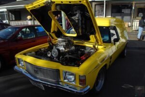 St Marys Car and Bike Show 2019.014 11h17m32s2019 06 09