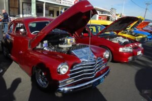St Marys Car and Bike Show 2019.015 11h18m16s2019 06 09