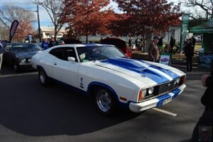 St Marys Car and Bike Show 2019.016 11h19m37s2019 06 09